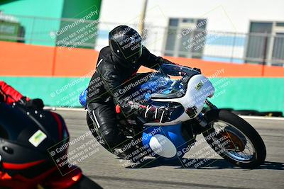 media/Oct-24-2025-2WTD (Fri) [[491f36c2bf]]/C Group/Session 2 (Turns 3 and 4)/